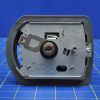 Honeywell M847D-ZONE Damper Actuator NO