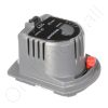 Honeywell M847D-ZONE Damper Actuator NO