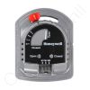 Honeywell M847D-ZONE Damper Actuator NO