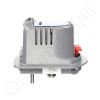 Honeywell M847D-ZONE Damper Actuator NO