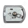Honeywell M847D-ZONE Damper Actuator NO