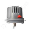Honeywell M847D-ZONE Damper Actuator NO