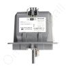 Honeywell M847D-ZONE Damper Actuator NO