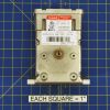 Honeywell M9184D1021 Modutrol Motor