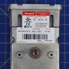 Honeywell M9184D1021 Modutrol Motor