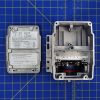 Honeywell M9184D1021 Modutrol Motor