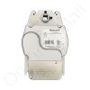 Honeywell MS4104F1010 Fire Smoke Actuator
