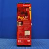 Honeywell POPUP1625 16 x 25 Pleated Filter Media