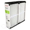 Honeywell POPUP2020 20 x 20 Pleated Filter Media