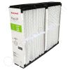 Honeywell POPUP2025 20 x 25 Pleated Filter Media