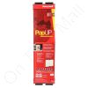 Honeywell POPUP2025 20 x 25 Pleated Filter Media