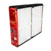 Honeywell POPUP2200 20 x 25 Pleated Filter Media
