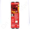 Honeywell POPUP2400 16 x 28 Pleated Filter Media