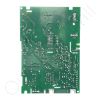Honeywell PS1201A00 High Voltage Circuit Board