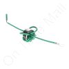 Honeywell PS1201A00 High Voltage Circuit Board