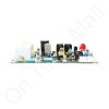 Honeywell PS1201A00 High Voltage Circuit Board