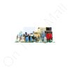 Honeywell PS1201A00 High Voltage Circuit Board
