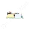 Honeywell PS1201A00 High Voltage Circuit Board