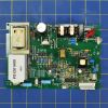 Honeywell PS1201A00 High Voltage Circuit Board
