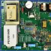 Honeywell PS1201A00 High Voltage Circuit Board