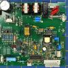 Honeywell PS1201A00 High Voltage Circuit Board