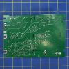 Honeywell PS1201A00 High Voltage Circuit Board