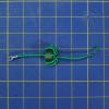 Honeywell PS1201A00 High Voltage Circuit Board