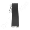 Honeywell PS1201B25 Power Pack Assembly