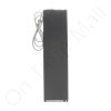 Honeywell PS1201B25 Power Pack Assembly