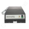 Honeywell PS1201B25 Power Pack Assembly