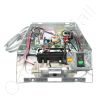 Honeywell PS1201B25 Power Pack Assembly