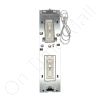 Honeywell PS1201B25 Power Pack Assembly
