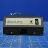 Honeywell PS1201B25 Power Pack Assembly