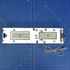 Honeywell PS1201B25 Power Pack Assembly