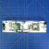 Honeywell PS1201B25 Power Pack Assembly
