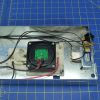 Honeywell PS1201B25 Power Pack Assembly