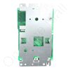 Honeywell PS1201C00 Power Supply Circuit Board