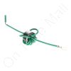 Honeywell PS1201C00 Power Supply Circuit Board