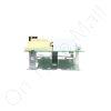 Honeywell PS1201C00 Power Supply Circuit Board