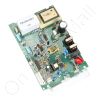 Honeywell PS1201C01 Power Supply Circuit Board
