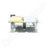Honeywell PS1201C01 Power Supply Circuit Board