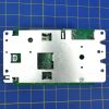 Honeywell PS1201C01 Power Supply Circuit Board