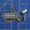 Honeywell PS1202A00 Power Supply Circuit Board