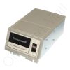 Honeywell PS1202B12J Power Supply Box