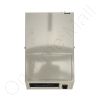 Honeywell PS1202B12J Power Supply Box