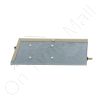 Honeywell PS1202B12J Power Supply Box