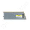 Honeywell PS1202B12J Power Supply Box