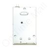 Honeywell PS1202B12J Power Supply Box