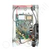Honeywell PS1202B12J Power Supply Box