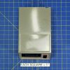 Honeywell PS1202B12J Power Supply Box